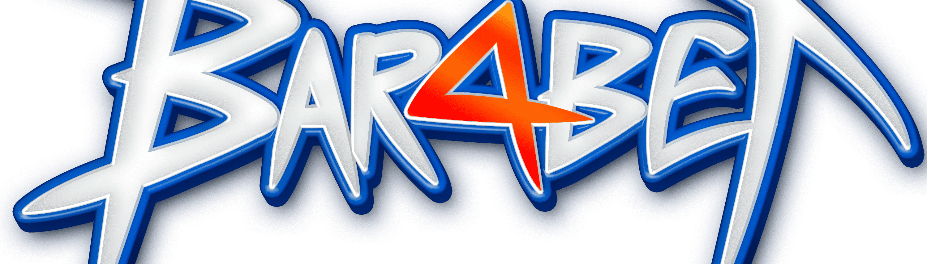 default-logo
